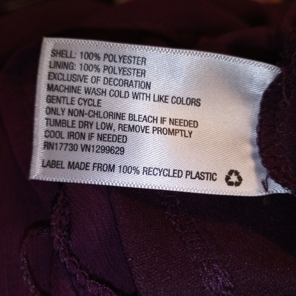 xhilaration - Picture 6 of 6